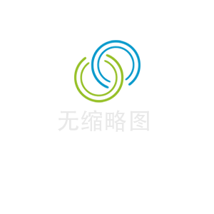 CEMS煙氣在線監測系統特點以及介紹